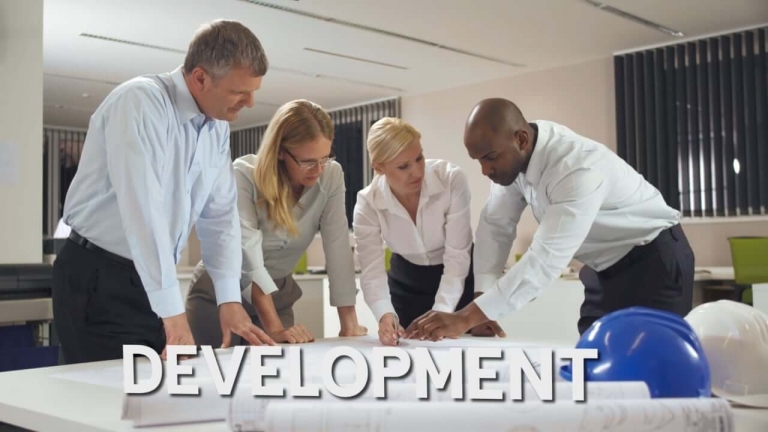 Siliko branded video